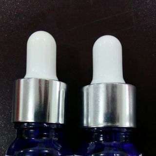 Tinh dầu chống muỗi enja - dạng thoa 10ml