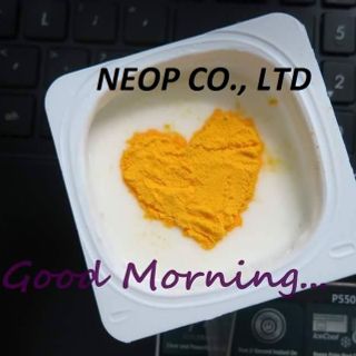 Tinh chất nghệ vàng socumin 100g