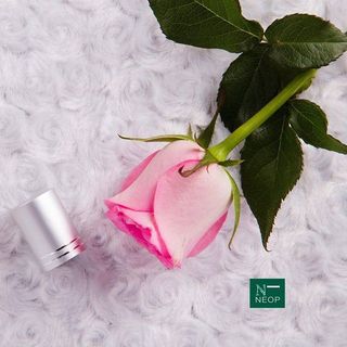 Chăm sóc vùng da quanh mắt neop for eyes