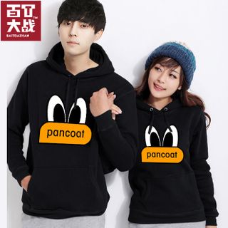 Áo hoodie nam nữ cho mùa đông thêm ấm áp giá sỉ