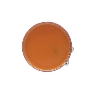 Xi sáp đánh giày aromax