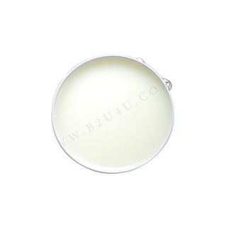 Xi sáp đánh giày aromax