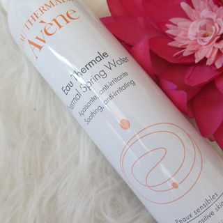 Xịt khoáng avene 300ml