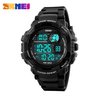 Đồng hồ nam kb-skmei51