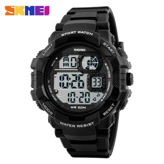 Đồng hồ nam kb-skmei51