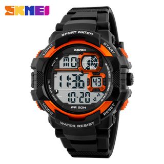 Đồng hồ nam kb-skmei51