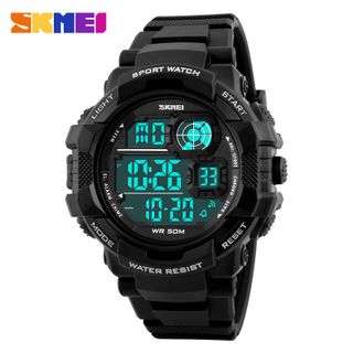 Đồng hồ nam kb-skmei51
