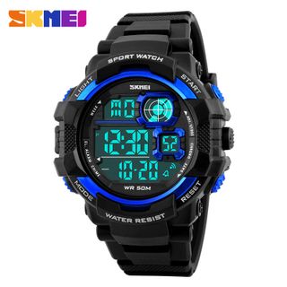 Đồng hồ nam kb-skmei51