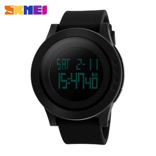 Đồng hồ nam kb-skmei53