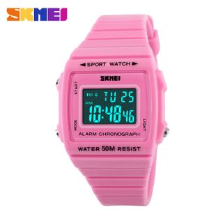 Đồng hồ nam kb-skmei55