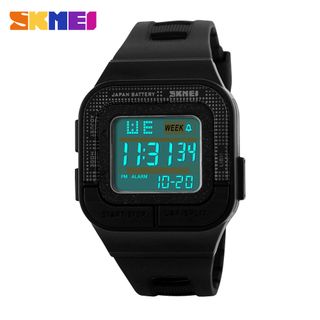 Đồng hồ nam kb-skmei56