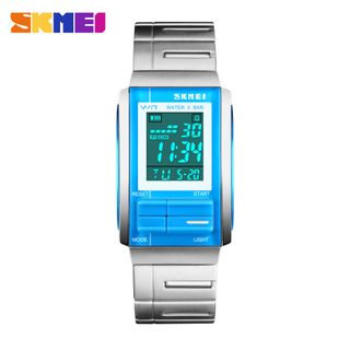 Đồng hồ nam kb-skmei57