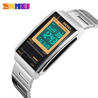 Đồng hồ nam kb-skmei57