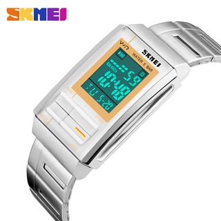 Đồng hồ nam kb-skmei57