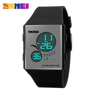 Đồng hồ nam kb-skmei58