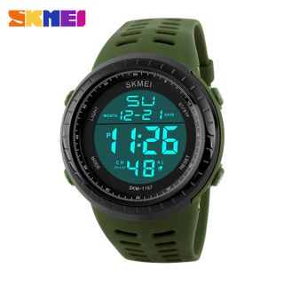 Đồng hồ nam kb-skmei59