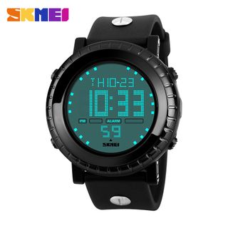 Đồng hồ nam kb-skmei61