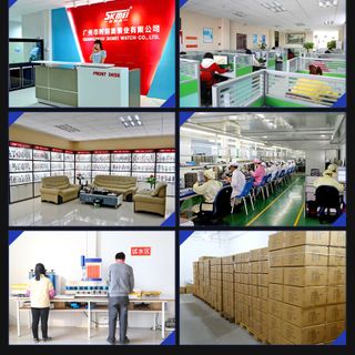 Đồng hồ nam kb-skmei61