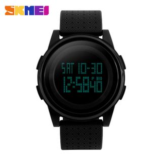 Đồng hồ nam kb-skmei62