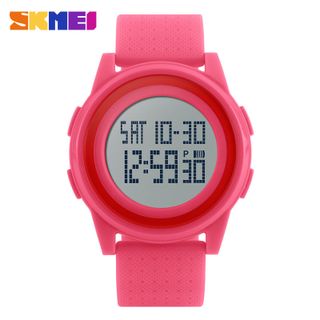 Đồng hồ nam kb-skmei62