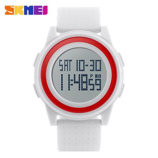 Đồng hồ nam kb-skmei62