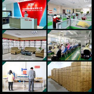 Đồng hồ nam kb-skmei63