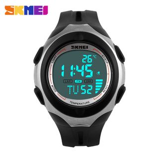 Đồng hồ nam kb-skmei64