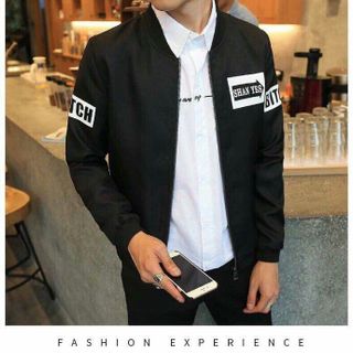 Kaki 2 lớp nam mới