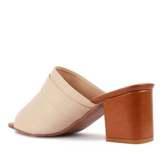 Dép cuộn myl bảng khoá nina