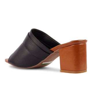Dép cuộn myl bảng khoá nina