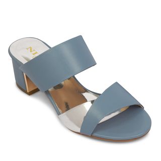 Cuộn vá bóng kiếng 5f nina