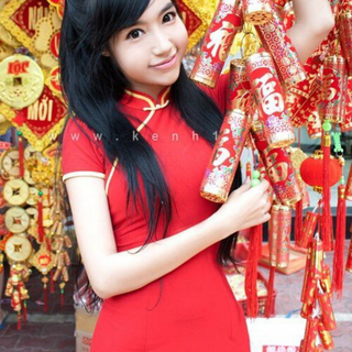 Đâm body