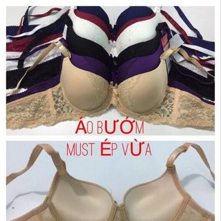 Đồ lót giá sỉ xưởng may nội y candy nhận gia công đồ lót
