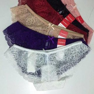 Đồ lót giá sỉ xưởng may nội y candy nhận gia công đồ lót