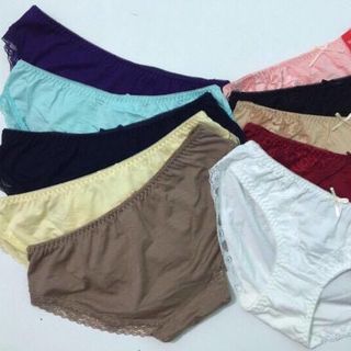 Đồ lót giá sỉ xưởng may nội y candy nhận gia công đồ lót