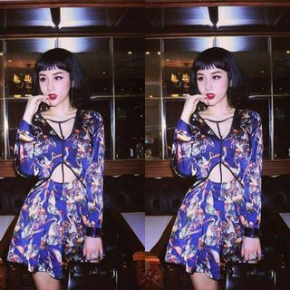 Jum satin