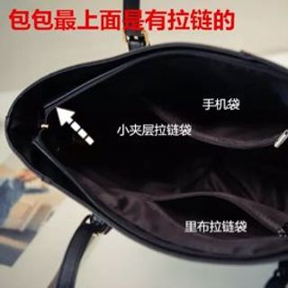 Túi xách to hoang gia store