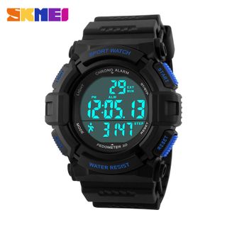 Đồng hồ nam kb-skmei67