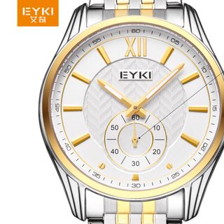 Kb-eyki01