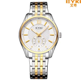 Kb-eyki01