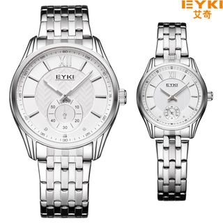 Kb-eyki01