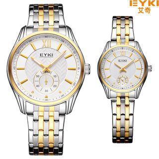 Kb-eyki01