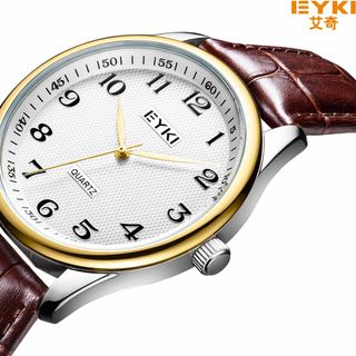 Kb-eyki02