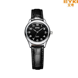 Kb-eyki02