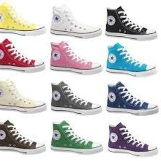 Giày converse classic giá tốt nhất tts