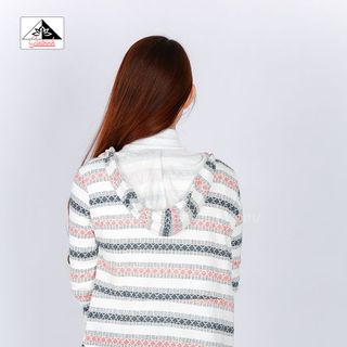 Áo khoác nữ giatrinh