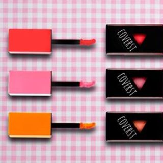 Son tint ifactory converst longlasting