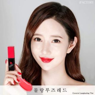 Son tint ifactory converst longlasting