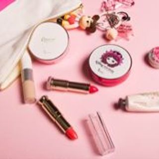 Phấn nước ifactory killing converst moisture