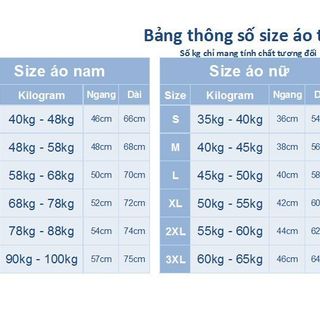 Áo nike cổ tròn 100 cotton